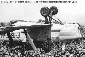 35 - Aero-clubs (4)_000047